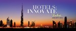 Hotels Innovate Hotels Innovate Dubai
